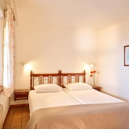 Appartement Hapimag Mas Nou By Interhome Castell-Platja d'Aro