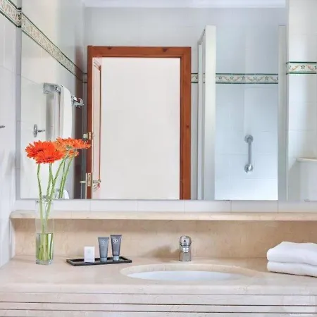 Hapimag Mas Nou By Interhome Castell-Platja d'Aro