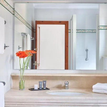 Hapimag Mas Nou By Interhome Apartment