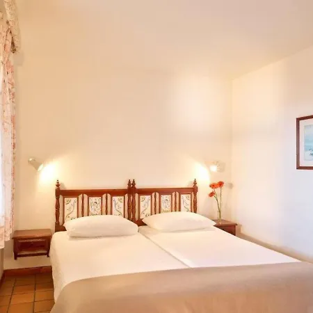 Apartment Hapimag Mas Nou By Interhome Castell-Platja d'Aro